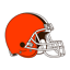CLE