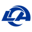 LAR
