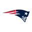 NE