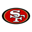 SF