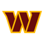 WAS